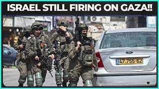 Proof Israel’s \