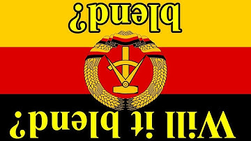 Warno Learn 7th Panzer Ranked 1v1 Stream 2