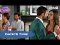 Dance Time | Best Scene | Ek Haseen Intiqam