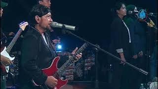 AJI IRAMA - SEDEKAH / CIPT RHOMA IRAMA