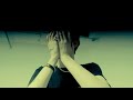 Dom Corleo Bloody Runtz Official Music Video Dom Corleo Bloody Runtz Official Music Video