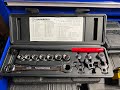 What gearwrench wont tell you gearwrench 3680d serpentine belt tool set review 