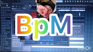 Aide BpM 🔥Bomba remodelada 2022🎧 Resimi