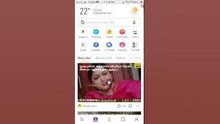 HOW TO VADACHENNAI MOVIE DOWNLOAD