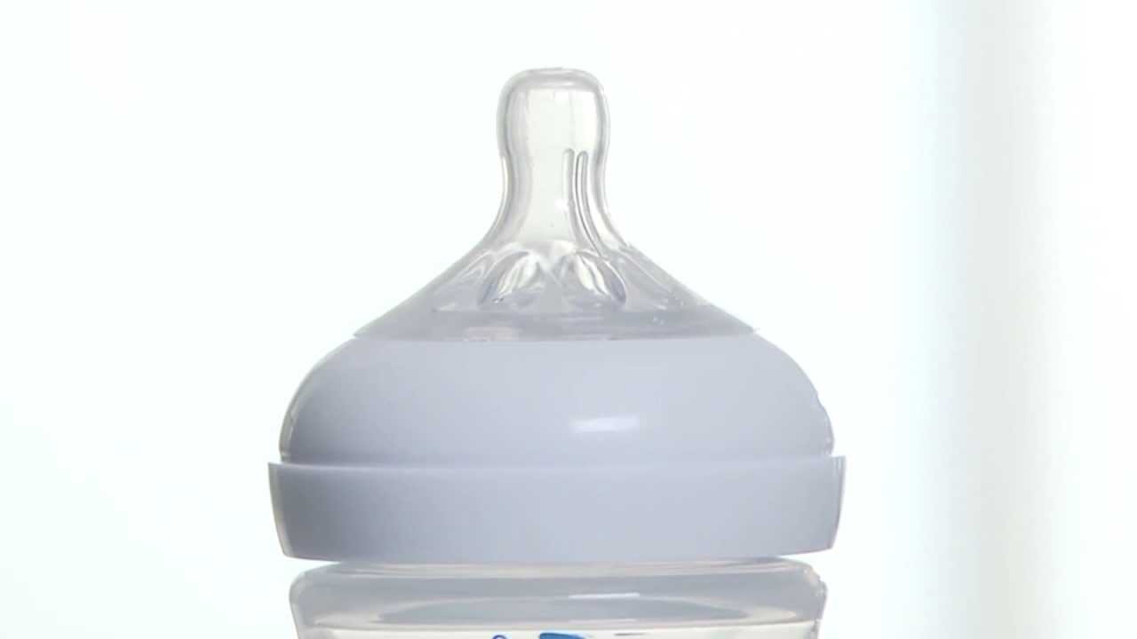 avent bottle teats