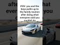 make it happen #nf #rap #music #car #motivation #dreamcar#supercar