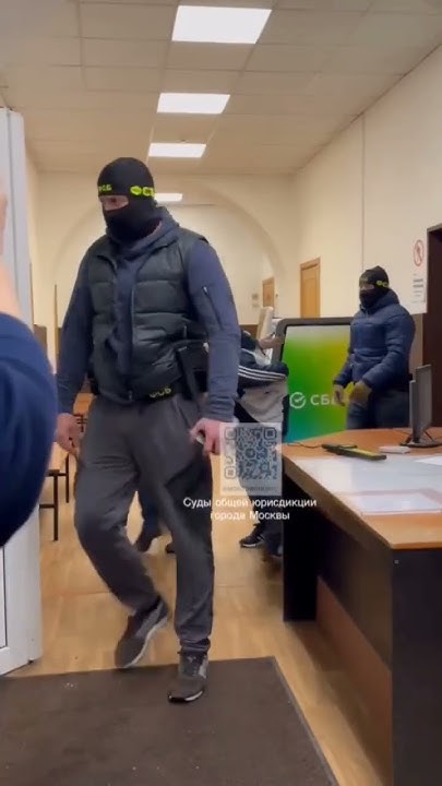 Самый страшный террорист в истории - YouTube