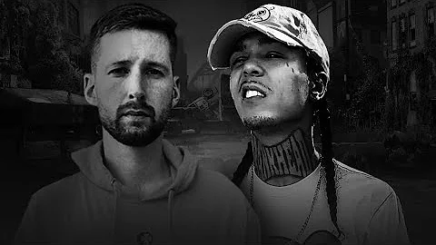 Charron Vs Bankhead
