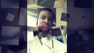 Title: Onye Asiri Kokwa Nke Ifuru Anya. Umu uwa Ajoka