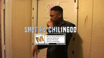 1821 9ne - Opp flow | Shot by chilingoo