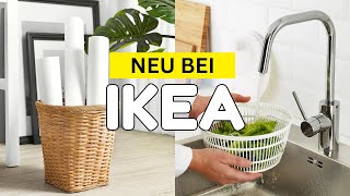 🌟 15 Geheime IKEA-Schätze Enthüllt!  Verborgene Juwelen für Dein Zuhause! ✨