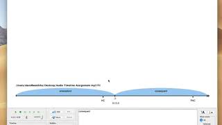 Audio Timeliner Tutorial