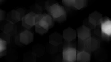 Tutoriales Vegas Pro 9.0 y 10.0 // Textura Ambiental #9