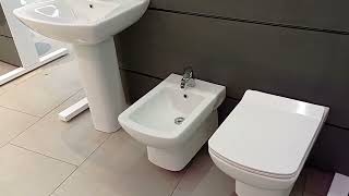 Devit Comfort 3110123 2110123 3120123 2120123 1110123 0110123 1013135