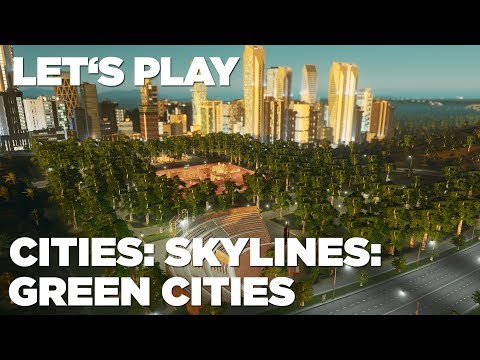 hrej-cz-let-s-play-cities-skylines-green-cities-cz