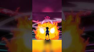 Ash Vs Cynthia: Ultimate Battle🔥🏆