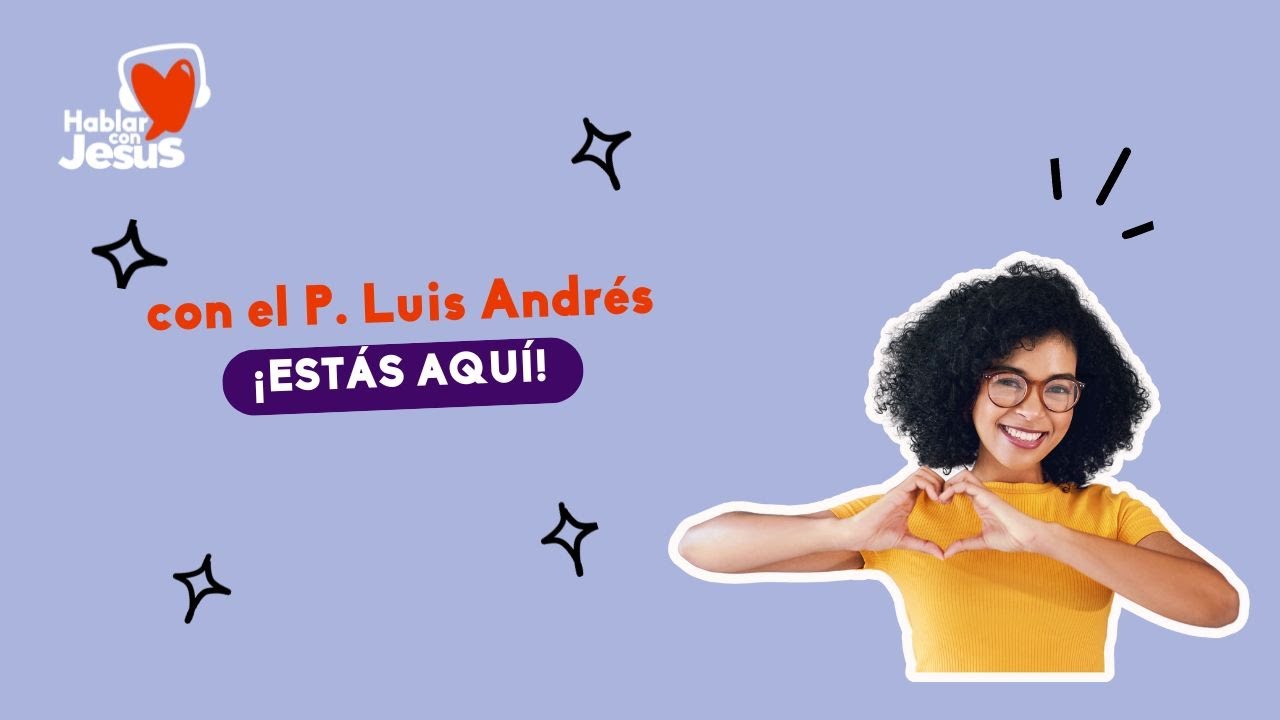 ¡Estás aquí!  (4-1-26)