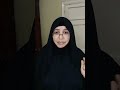 تكلمو عني في غيابي فأخذو ذنوبي اغبياء حتى في حقدهم أستفيد اكسبلور