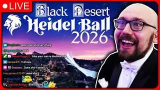 HEIDEL BALL STREAM | BINGO | PREDICTIONS | THE MOST HYPE RIGHT HERE