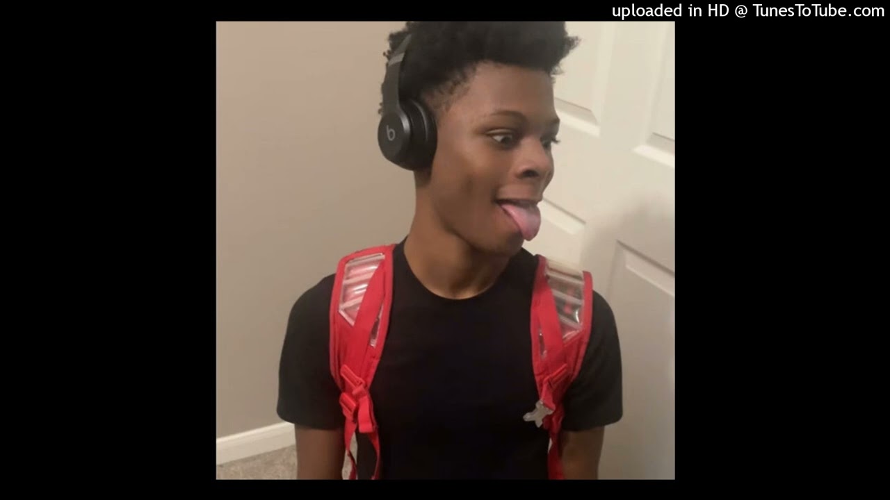 (free) perc40 ohsxnta luracks type beat prod finchchristt