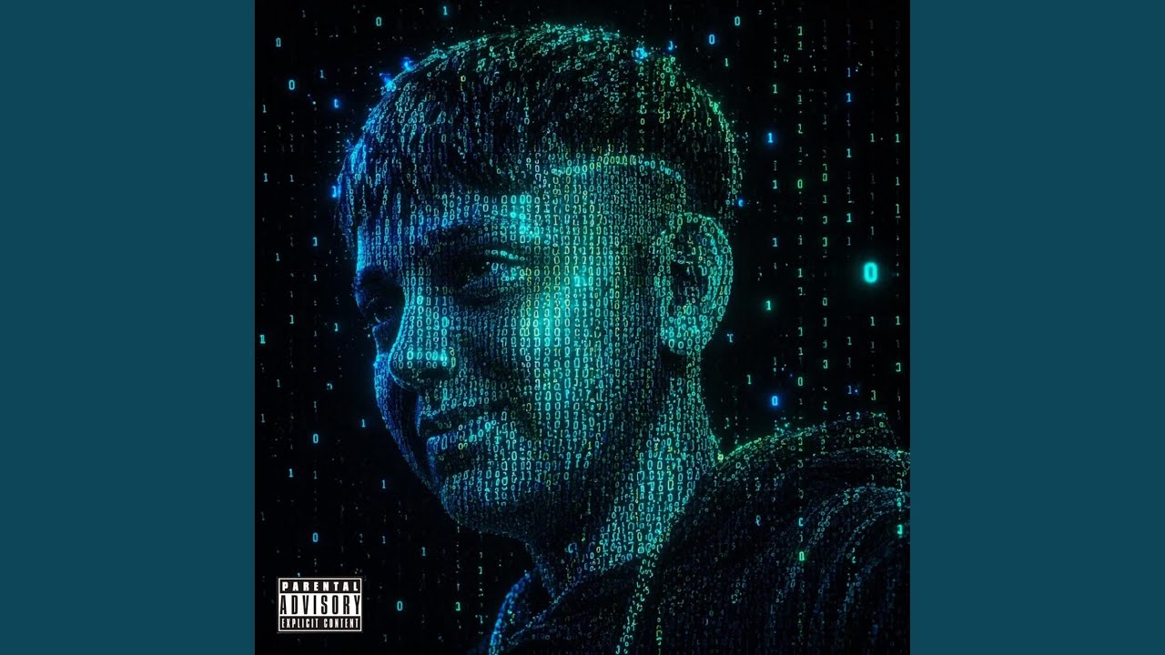 Ver Binary codes no YouTube Ver Binary codes no YouTube