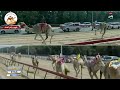 الشوط 2 سيف الحول إنتاج إعلان لـ حمد محمد سهيل عويضان العامري 12 20 35 ختامي المرموم 2026