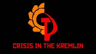 Crisis in the Kremlin: Trailer #1