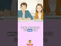 Choose smart Common English Mistakes | Simple Daily Sentences | English Speaking Practice”