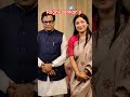 रागिनी सोनकर जी #raginisonkar #akhileshyadav #sapa #samajwadiparty #shorts #viral #trending #video