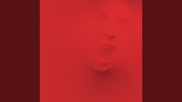 Hymn For The Missing