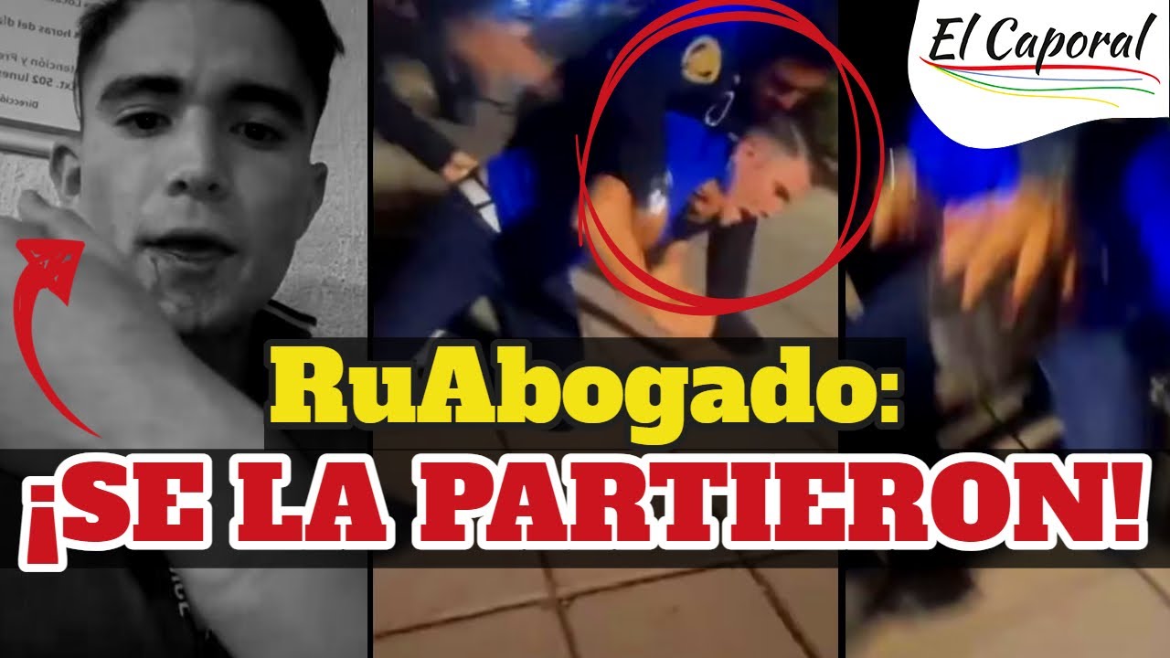 se-la-partieron-a-ruabogado-detenido-y-goipeado-por-polic-as-de-la