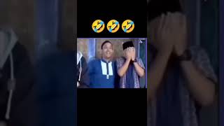 علشان كده لا يسمح بالنساء بالمغامرة 😂😂 #shorts