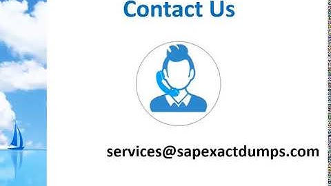 Oracle Learning Cloud 2020 Certified Implementation  || Exam Live Webinar of Passing Techniques