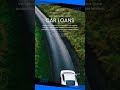 Bharat Car Loans - One stop solution for your car loans. Loan Against Car upto 200% 9840843335