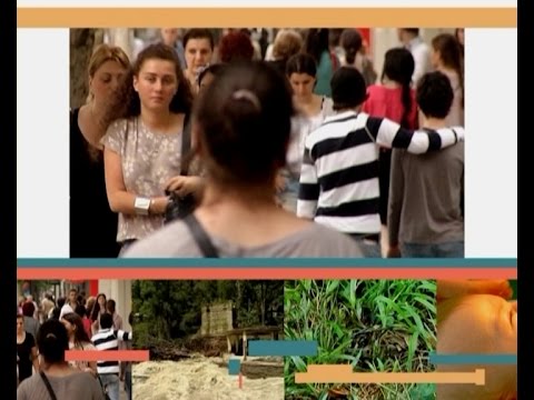 \"დღეს\" - 30 ივლისს, 10:30 საათზე