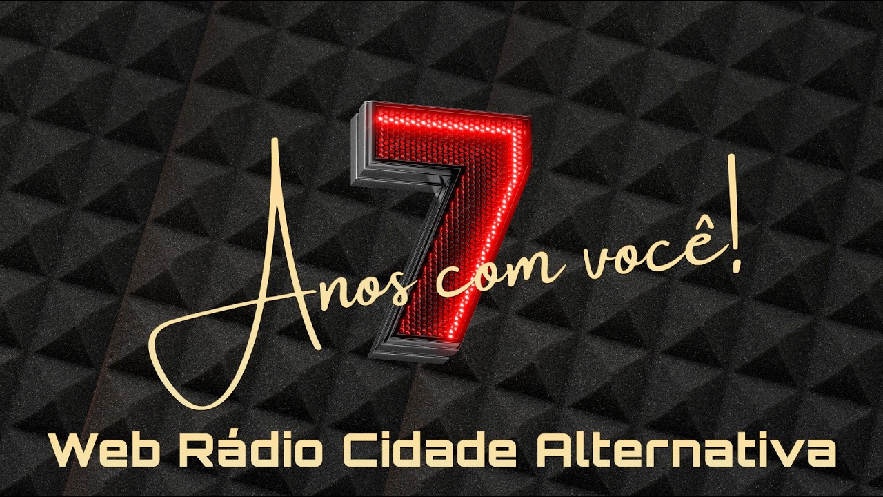 Programa Cidade New 05/03/2026 Edição Nº 1526 (GIRO SINDICAL - REPRISE)