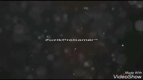 Respawnables hacked Link