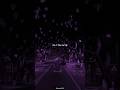 Safari - Serena | lyrics | aesthetic | whatsapp Status | English songs | slowed | sped up #lyrics ❤️