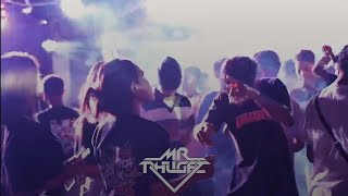 Download Mp3 KESA NGGEJANG SENTAK GACOR  REMIX TERBARU 2025 (Mr Phugez) Gudang lagu Download Mp3 KESA NGGEJANG SENTAK GACOR  REMIX TERBARU 2025 (Mr Phugez)