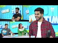  العدد 17 من برنامج