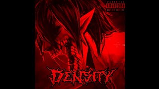 Density - Mrl