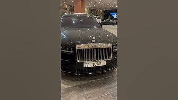 #music #song #youtube #youtubevideo #youtuber #youtubeshorts #car #youtubeindia #shorts #automobile