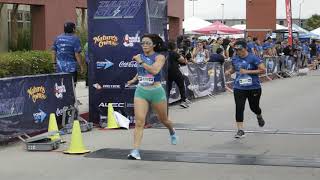 Pic2Go Photo-Based Personal Finisher Clip