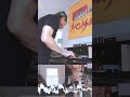 John Merrik - Take2 - DAWLESS IDM JAM 10 22 2025 Preview