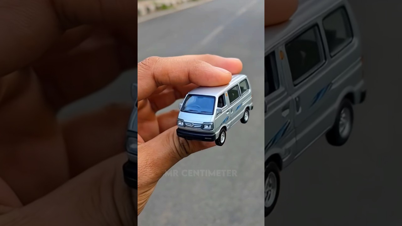 Car gadgets 😍 || #shorts #unboxing