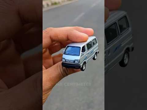 Car gadgets 😍 || #shorts #unboxing