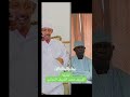 كركوج الشريف الشريف محمد الشريف التجاني كركوج الشريف الشريف محمد الشريف التجاني