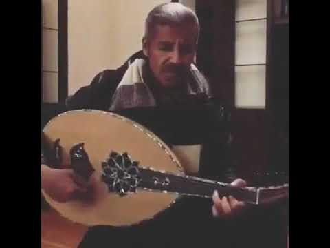 خالد عبدالرحمن وش تبين