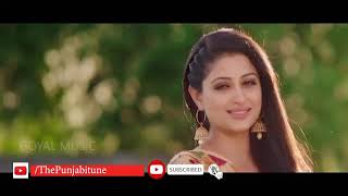 harjit-harman-jaroorat-sahan-di-status-tu-mera-ki-lagda-latest-punjabi-song-2019-status