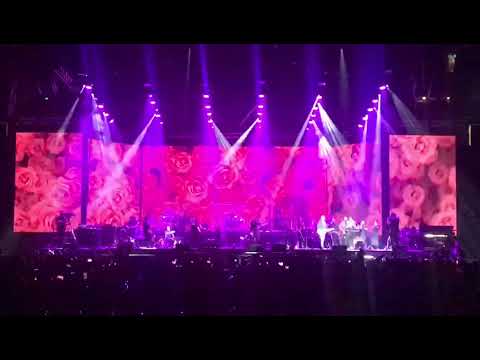 arijit-singh-live-concert-tour-2019-with-world-musicians---washington-dc